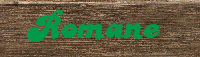 Romane