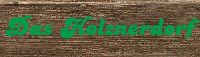 Das Holznerdorf